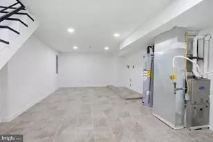 5224 Beaumont Ave, Philadelphia, PA 19143 - Photo 19