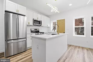 5224 Beaumont Ave, Philadelphia, PA 19143 - Photo 5