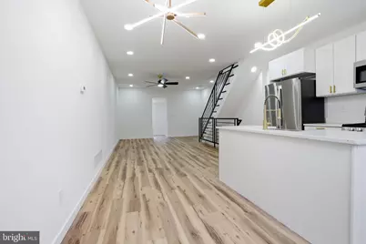 5224 Beaumont Avenue, Philadelphia, PA 19143 - Photo 7