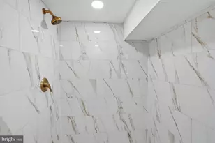 5224 Beaumont Ave, Philadelphia, PA 19143 - Photo 23