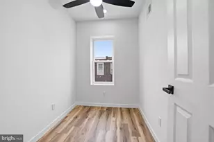 5224 Beaumont Ave, Philadelphia, PA 19143 - Photo 13