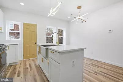 5224 Beaumont Avenue, Philadelphia, PA 19143 - Photo 9