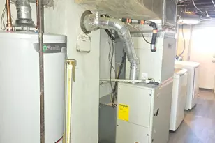 2849 Hellerman St, Philadelphia, PA 19149 - Photo 13