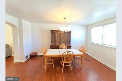 2849 Hellerman Street, Philadelphia, PA 19149 - Photo 5