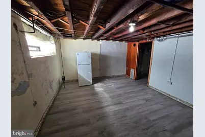 2849 Hellerman Street, Philadelphia, PA 19149 - Photo 11