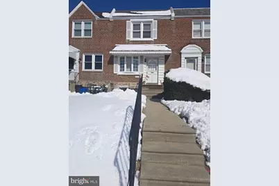 2849 Hellerman Street, Philadelphia, PA 19149 - Photo 1