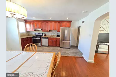 2849 Hellerman Street, Philadelphia, PA 19149 - Photo 3