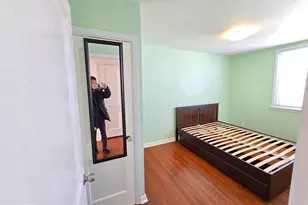 2849 Hellerman St, Philadelphia, PA 19149 - Photo 9