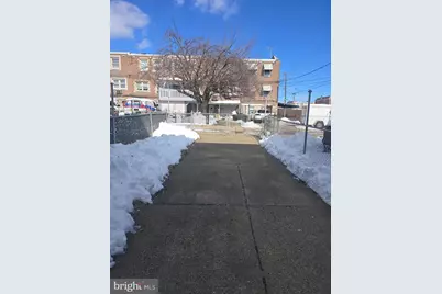 2849 Hellerman Street, Philadelphia, PA 19149 - Photo 15