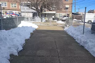 2849 Hellerman St, Philadelphia, PA 19149 - Photo 15