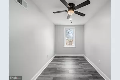 5302 Hadfield Street, Philadelphia, PA 19143 - Photo 23