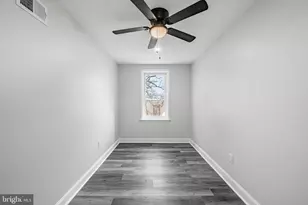 5302 Hadfield St, Philadelphia, PA 19143 - Photo 23