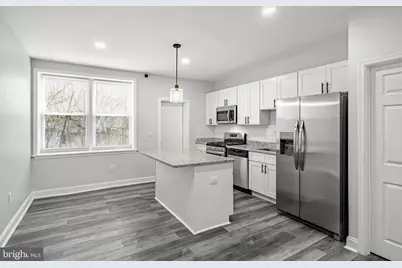 5302 Hadfield Street, Philadelphia, PA 19143 - Photo 7