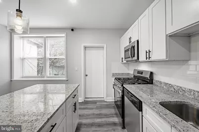 5302 Hadfield Street, Philadelphia, PA 19143 - Photo 11