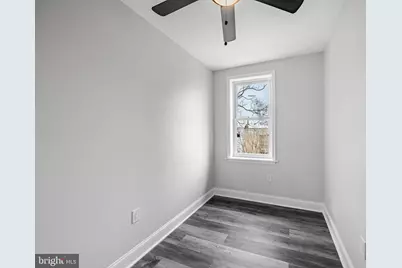 5302 Hadfield Street, Philadelphia, PA 19143 - Photo 21