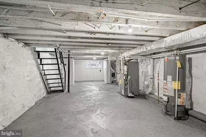 5302 Hadfield Street, Philadelphia, PA 19143 - Photo 27