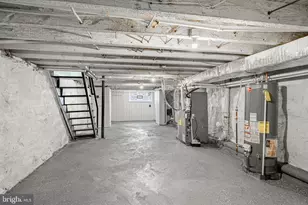 5302 Hadfield St, Philadelphia, PA 19143 - Photo 27