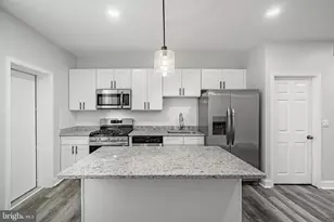 5302 Hadfield St, Philadelphia, PA 19143 - Photo 9