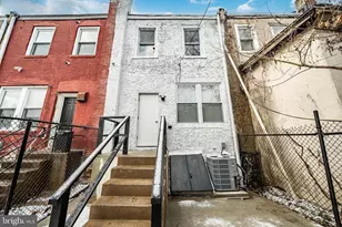 5302 Hadfield St, Philadelphia, PA 19143 - Photo 29