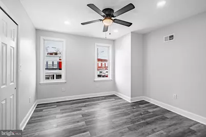 5302 Hadfield Street, Philadelphia, PA 19143 - Photo 15