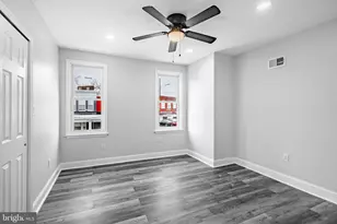 5302 Hadfield St, Philadelphia, PA 19143 - Photo 15