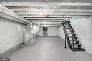 5302 Hadfield St, Philadelphia, PA 19143 - Photo 25