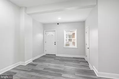 5302 Hadfield Street, Philadelphia, PA 19143 - Photo 3