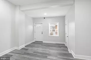 5302 Hadfield St, Philadelphia, PA 19143 - Photo 3