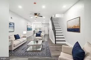 5302 Hadfield St, Philadelphia, PA 19143 - Photo 1