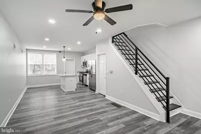 5302 Hadfield Street, Philadelphia, PA 19143 - Photo 5