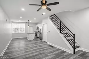 5302 Hadfield St, Philadelphia, PA 19143 - Photo 5