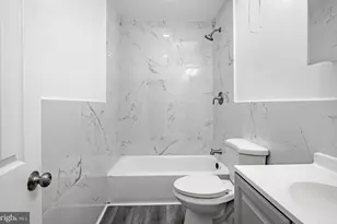 5302 Hadfield St, Philadelphia, PA 19143 - Photo 19