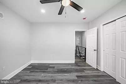 5302 Hadfield Street, Philadelphia, PA 19143 - Photo 17