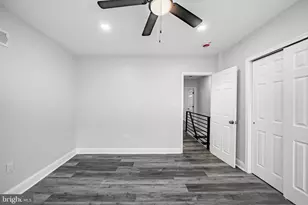 5302 Hadfield St, Philadelphia, PA 19143 - Photo 17