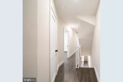 1226 S 6th Street, Philadelphia, PA 19147 - Photo 17