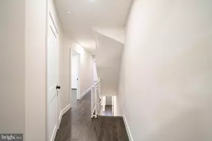 1226 S 6th St, Philadelphia, PA 19147 - Photo 17