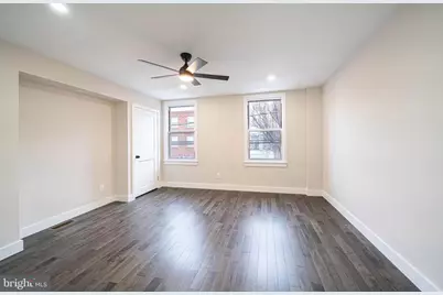 1226 S 6th Street, Philadelphia, PA 19147 - Photo 23