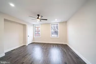 1226 S 6th St, Philadelphia, PA 19147 - Photo 23