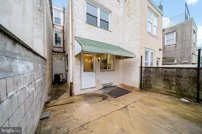1226 S 6th Street, Philadelphia, PA 19147 - Photo 33
