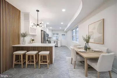 1226 S 6th Street, Philadelphia, PA 19147 - Photo 3