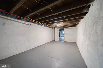 1226 S 6th Street, Philadelphia, PA 19147 - Photo 31