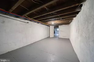 1226 S 6th St, Philadelphia, PA 19147 - Photo 31