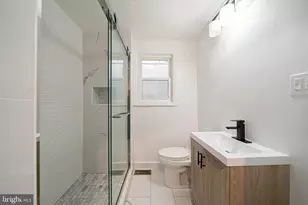 1226 S 6th St, Philadelphia, PA 19147 - Photo 15