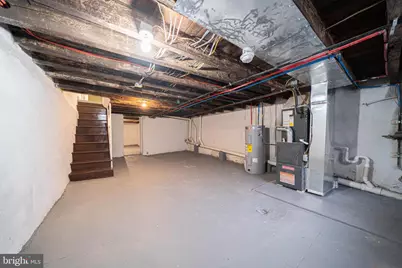 1226 S 6th Street, Philadelphia, PA 19147 - Photo 29