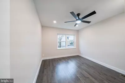 1226 S 6th Street, Philadelphia, PA 19147 - Photo 19