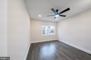 1226 S 6th St, Philadelphia, PA 19147 - Photo 19