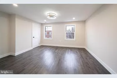 1226 S 6th Street, Philadelphia, PA 19147 - Photo 21