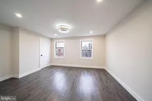 1226 S 6th St, Philadelphia, PA 19147 - Photo 21