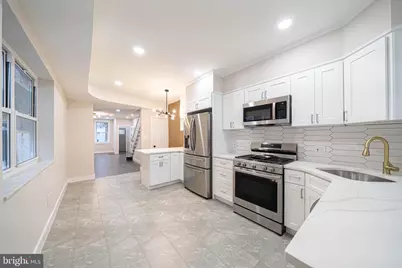 1226 S 6th Street, Philadelphia, PA 19147 - Photo 11