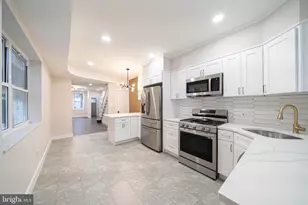 1226 S 6th St, Philadelphia, PA 19147 - Photo 11